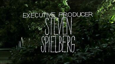 Alien Woman Vores Mugger