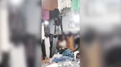 Smriti Jain Shopping Dare Hidden Lust All Video Collection Mms Viral