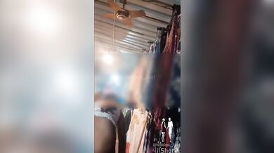 Smriti Jain Shopping Dare Hidden Lust All Video Collection Mms Viral