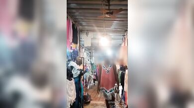 Smriti Jain Shopping Dare Hidden Lust All Video Collection Mms Viral