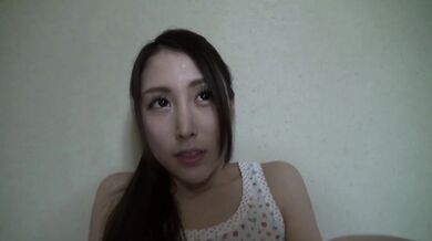 Jav Favorite S D M U Anju 074 Kitagawa U