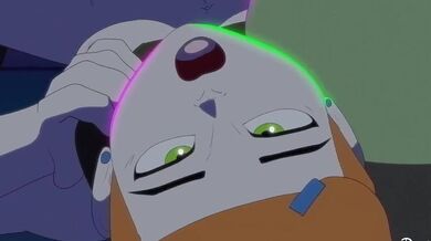 gwen gangbang nude models