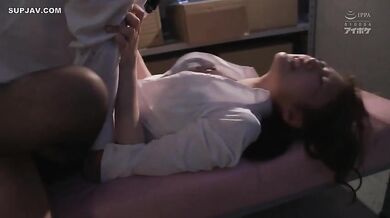 Japanese Beautiful Face Minami Aizawa2022