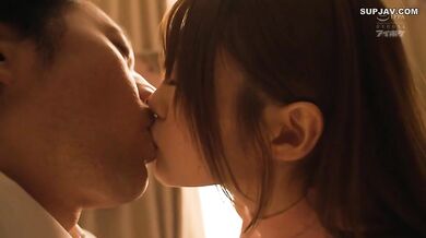 Japanese Beautiful Face Minami Aizawa2022