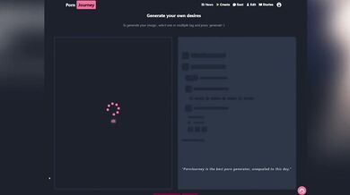 PornJourney Hentai : Cyberpunk 2077 Anime Hanako Arasaka Porn