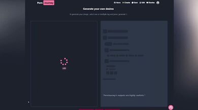 PornJourney Hentai : Cyberpunk 2077 Anime Hanako Arasaka Porn