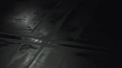 Smoke Me in the Wild - Inhale Me by Denice K