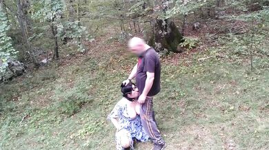 It's my daddy's birthday today! I'm literally at his disposal all day