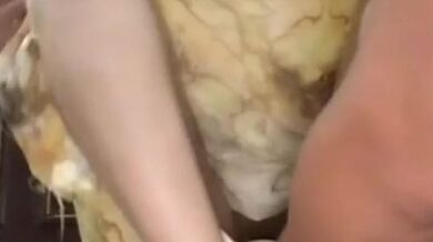 Andini Viral Ngentot Di Https://s.id/bocilsempit