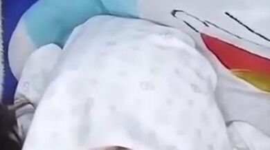 Bokep Indo Zahira Viral Jilbab Ewe