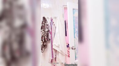 Bokep Indo Ngeprank Ojol Crot Dalem