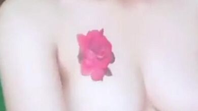 Bokep Indo Miss Nana Crot Depan Kamera