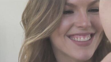 Shiri Allwood cute shemale fuck woman fucks porn