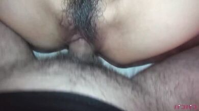  387パコ萌え妻たち 