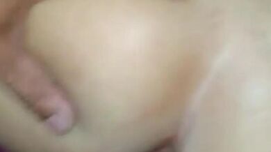 Sexo anal amador porn