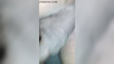 Sexo anal amador porn