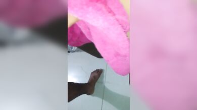 Sexo anal amador porn