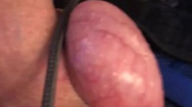 THE GOOD OLE DAYS AND THE COMFORT OF A PACIFIER;) SUCK IT GIRL !!!!