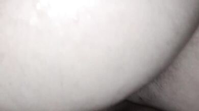 Getting really weet rubbing my stepsister pussy Part 1