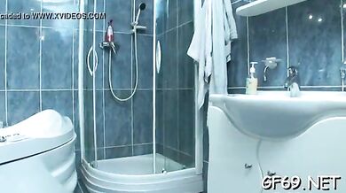 Ideal tiny teen porn joi