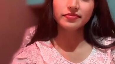 Diyasing Desi Mother Bhabhi C2C Sex Ep-789