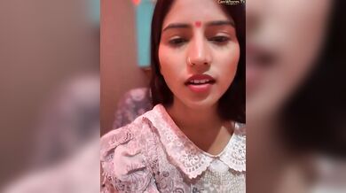 Diyasing Desi Mother Bhabhi C2C Sex Ep-789