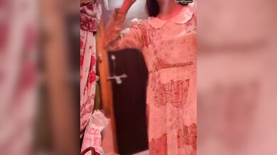 Diyasing Desi Mother Bhabhi C2C Sex Ep-789