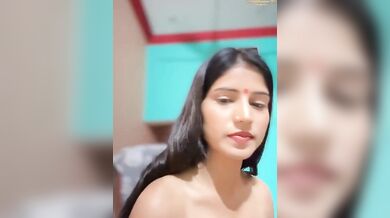 Diyasing Desi Mother Bhabhi C2C Sex Ep-789