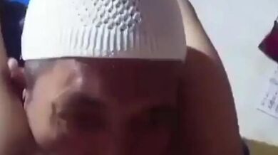 Ketahuan Colmek Sama Bapak Full Https://s.id/bocilsempit