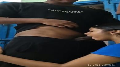 [HPPBz3kbD7g] Indian Stepsister Fucking Hard (1080).mp4... Speed: