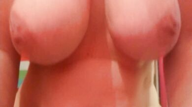 Fucking my man and cum loving