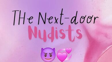 Watch me suck Mikey's cock while he reads..