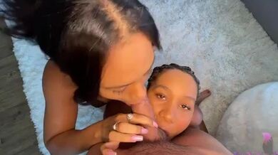 Foxxedup Blowjob Teamwork With Mikey Star Gapfill Stepdad Porn