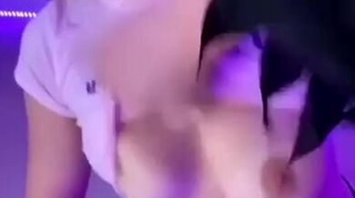 sunnyrayxo natural boobs porn