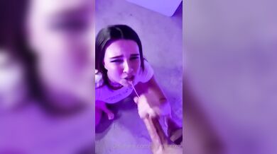 sunnyrayxo natural boobs porn