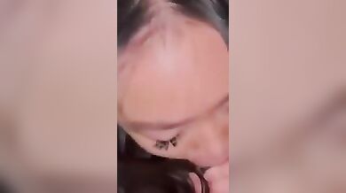 Tinder Sluts Compilation