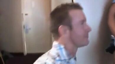 Jada Fire ebony beautiful girl has sex with white man porn