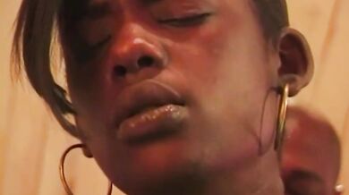 Teen Stepdaughter Pussy Eaten And Fucked By Daddy