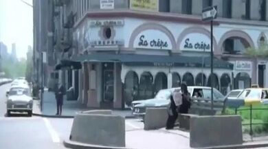 the sexualist full movie classic exotic nude women