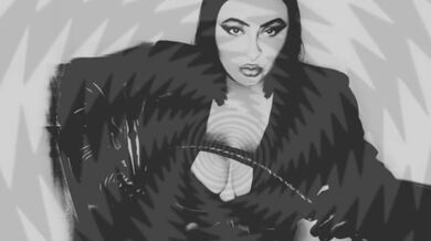 Embracing humiliation and degradation- full hypnotic session