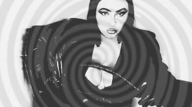 Embracing humiliation and degradation- full hypnotic session