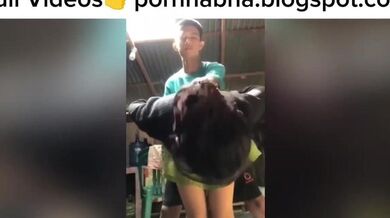 Terbaru Adik Kaka Ngentot Di Dapur