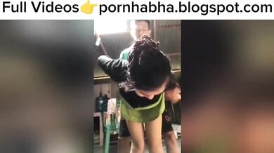 Terbaru Adik Kaka Ngentot Di Dapur