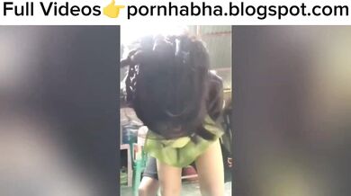 Terbaru Adik Kaka Ngentot Di Dapur