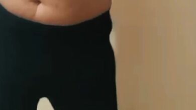 Arab desi stepmom cuckold