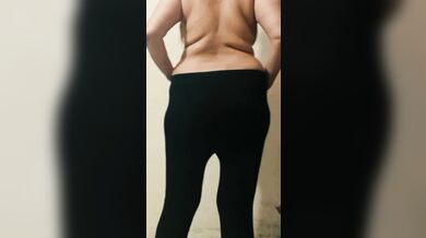 Arab desi stepmom cuckold