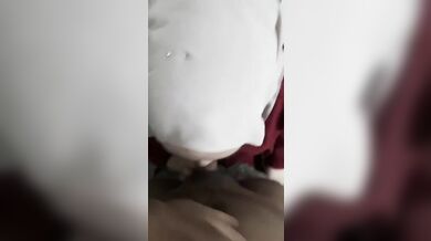 sepong crot di mulut exotic nude women