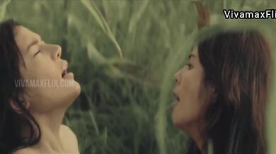 Bayo (2025) all Sex Scenes