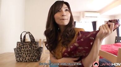 Japanv Noa Yonekura Petite Porn