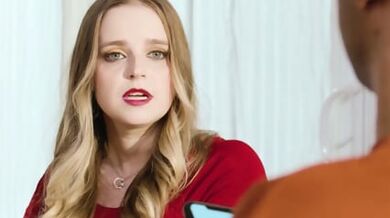 Codi Vore Mumma's Boi